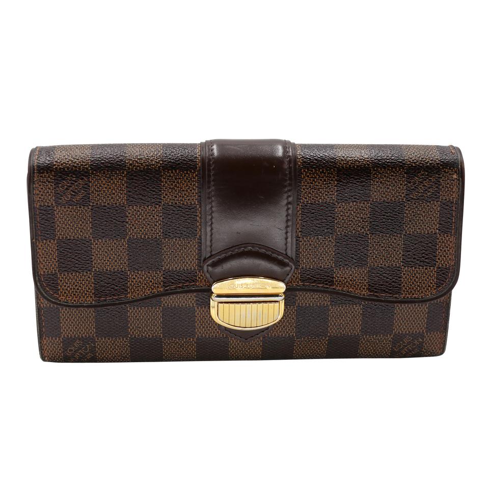 LO-LV bags 13622