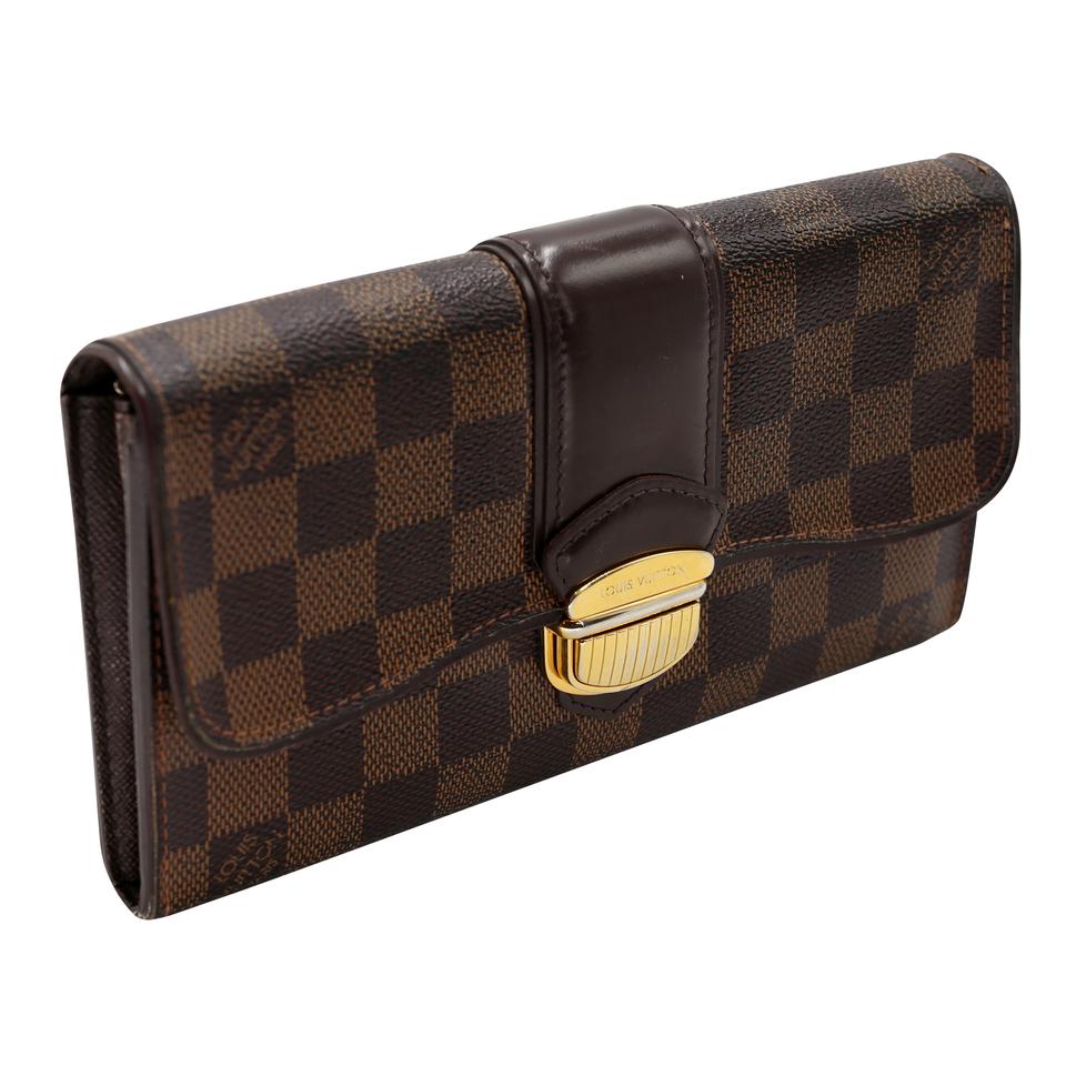 LO-LV bags 13622