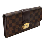 LO-LV bags 13622