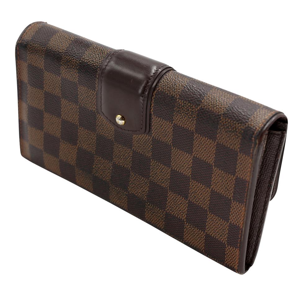 LO-LV bags 13622