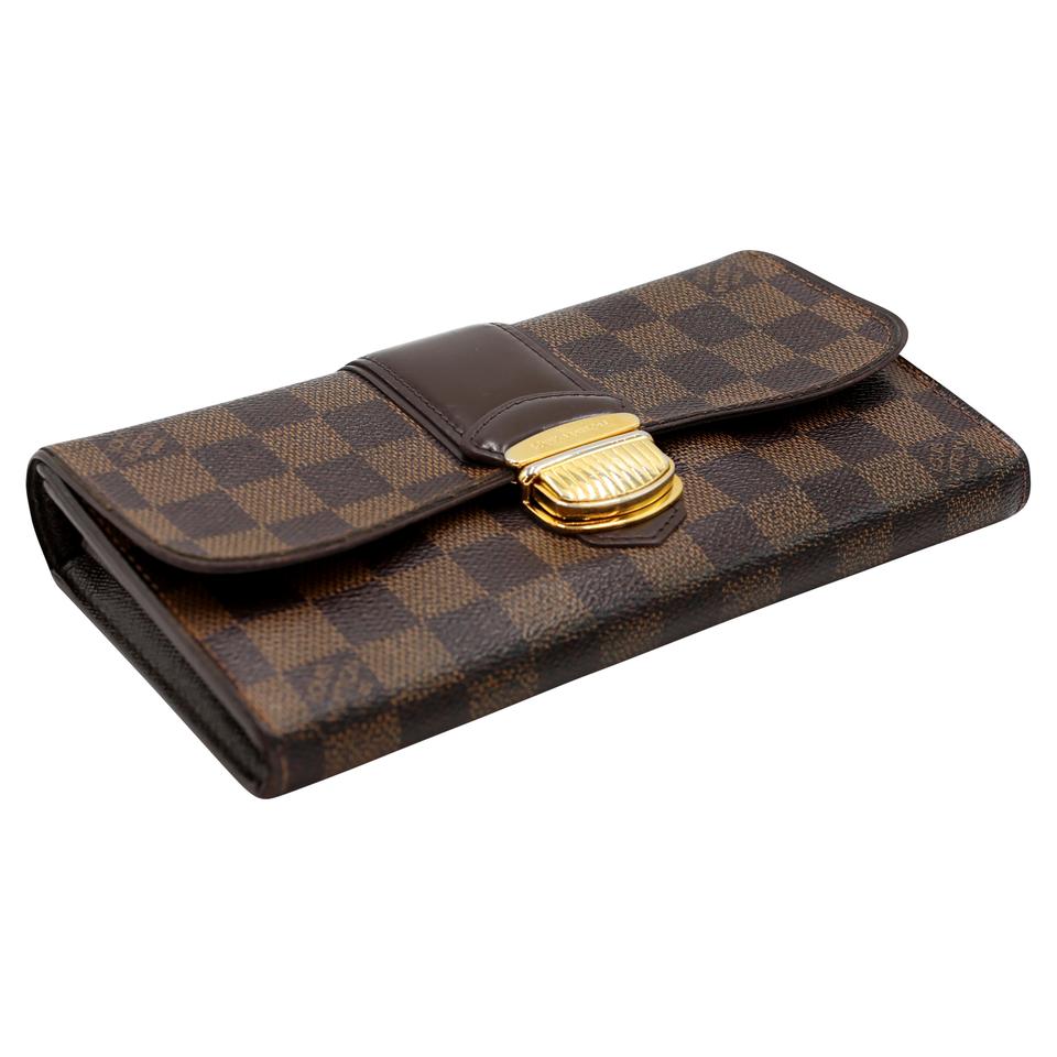 LO-LV bags 13622