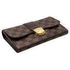 LO-LV bags 13622