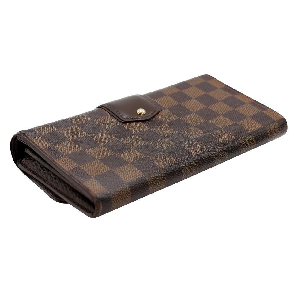LO-LV bags 13622