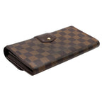 LO-LV bags 13622