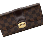 LO-LV bags 13622
