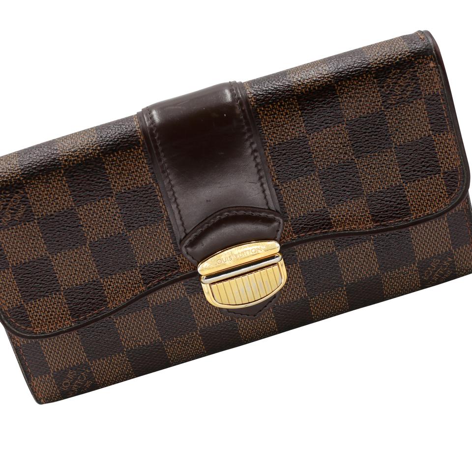 LO-LV bags 13622