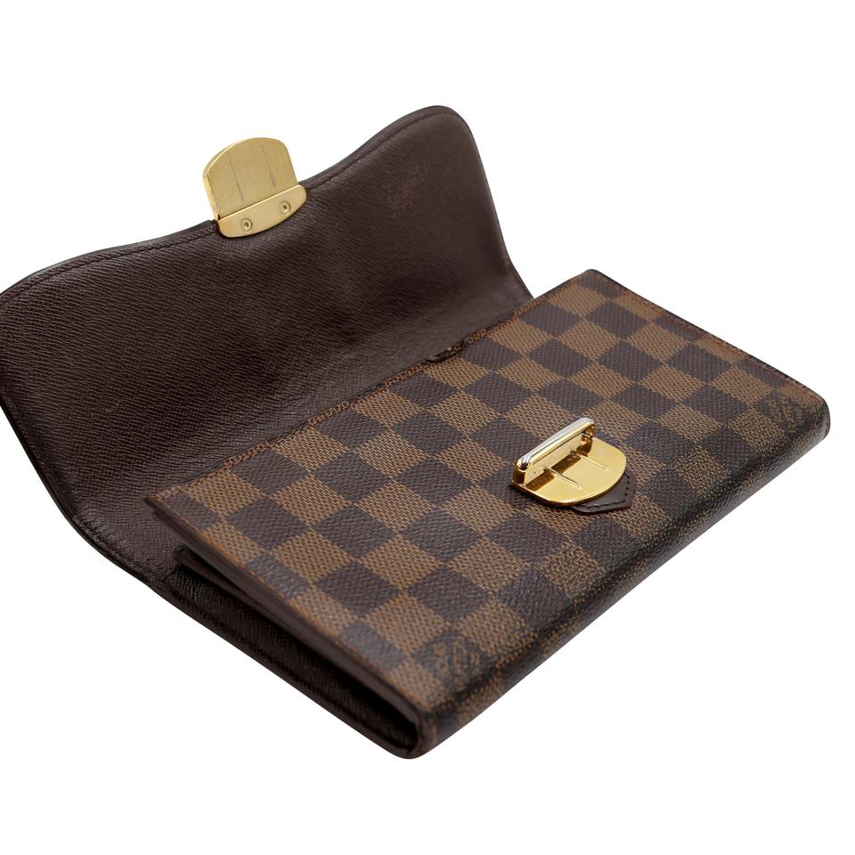 LO-LV bags 13622