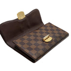 LO-LV bags 13622