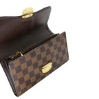 LO-LV bags 13622