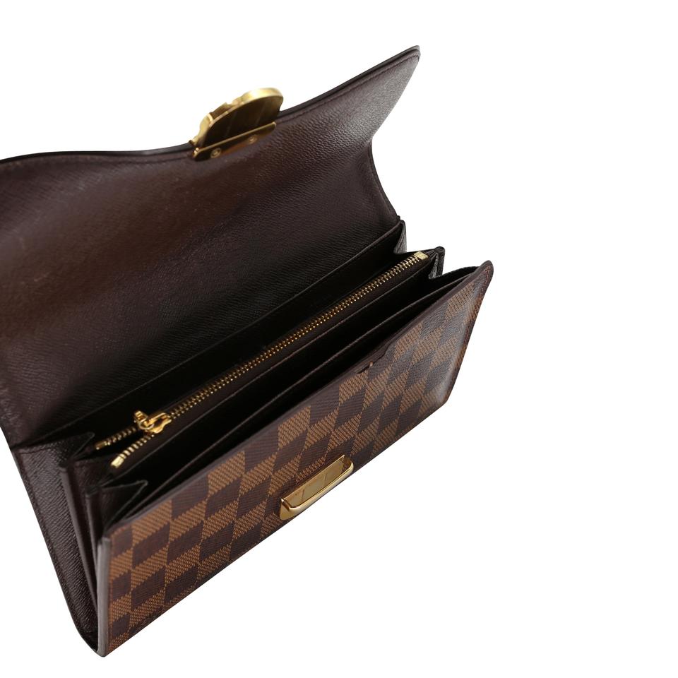 LO-LV bags 13622