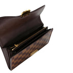 LO-LV bags 13622