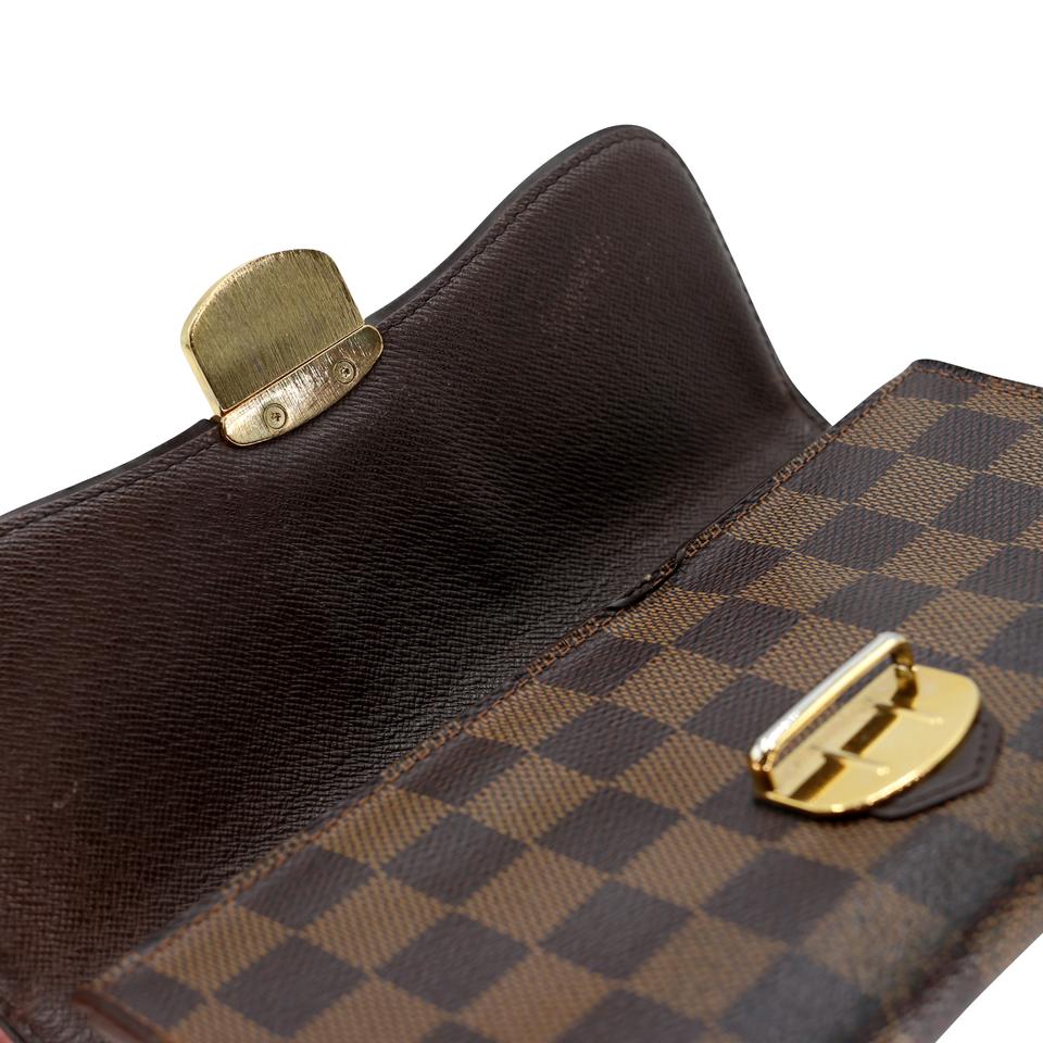 LO-LV bags 13622