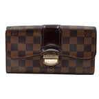 LO-LV bags 10012