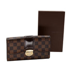 LO-LV bags 10012