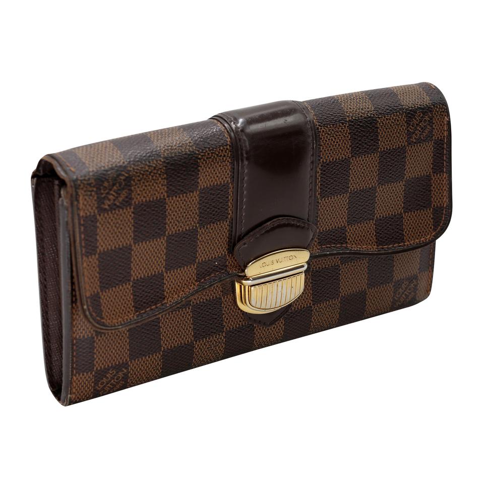 LO-LV bags 10012