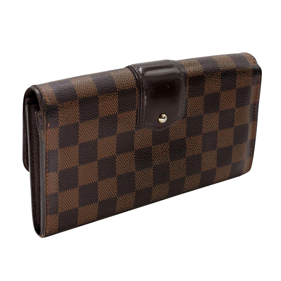LO-LV bags 10012