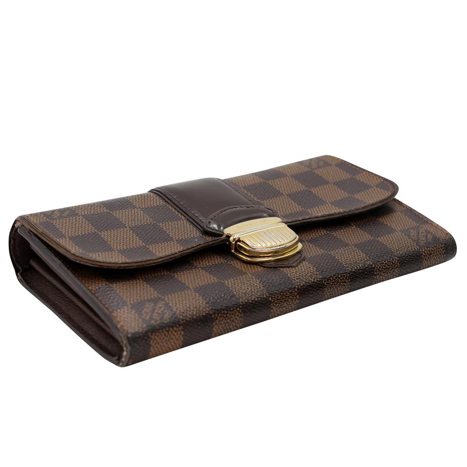 LO-LV bags 10012