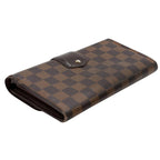 LO-LV bags 10012