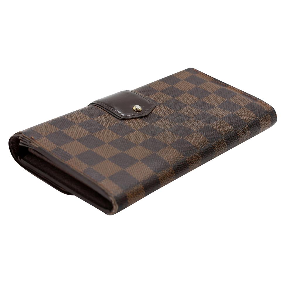 LO-LV bags 10012