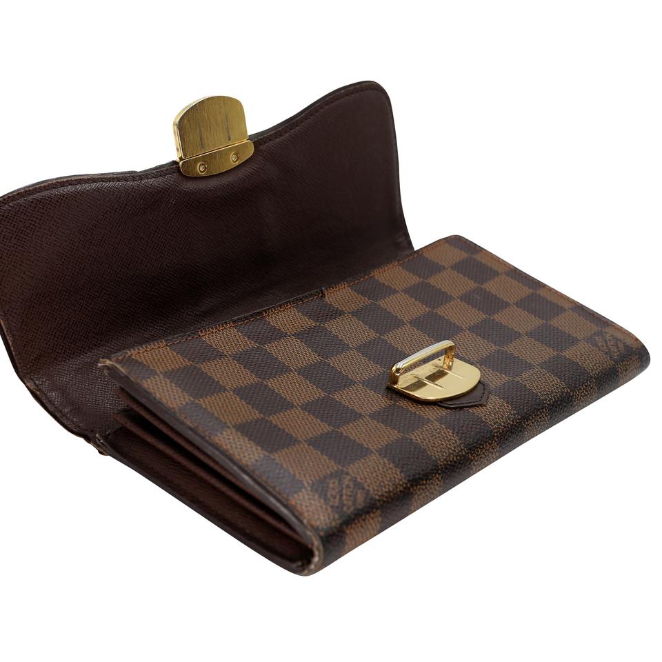 LO-LV bags 10012