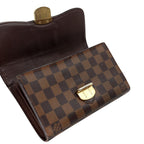 LO-LV bags 10012