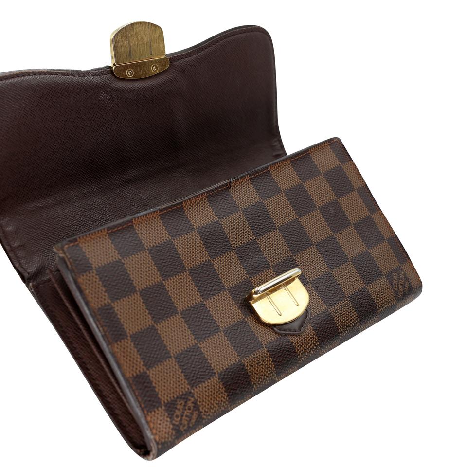 LO-LV bags 10012