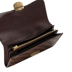 LO-LV bags 10012