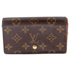 LO-LV bags 13944