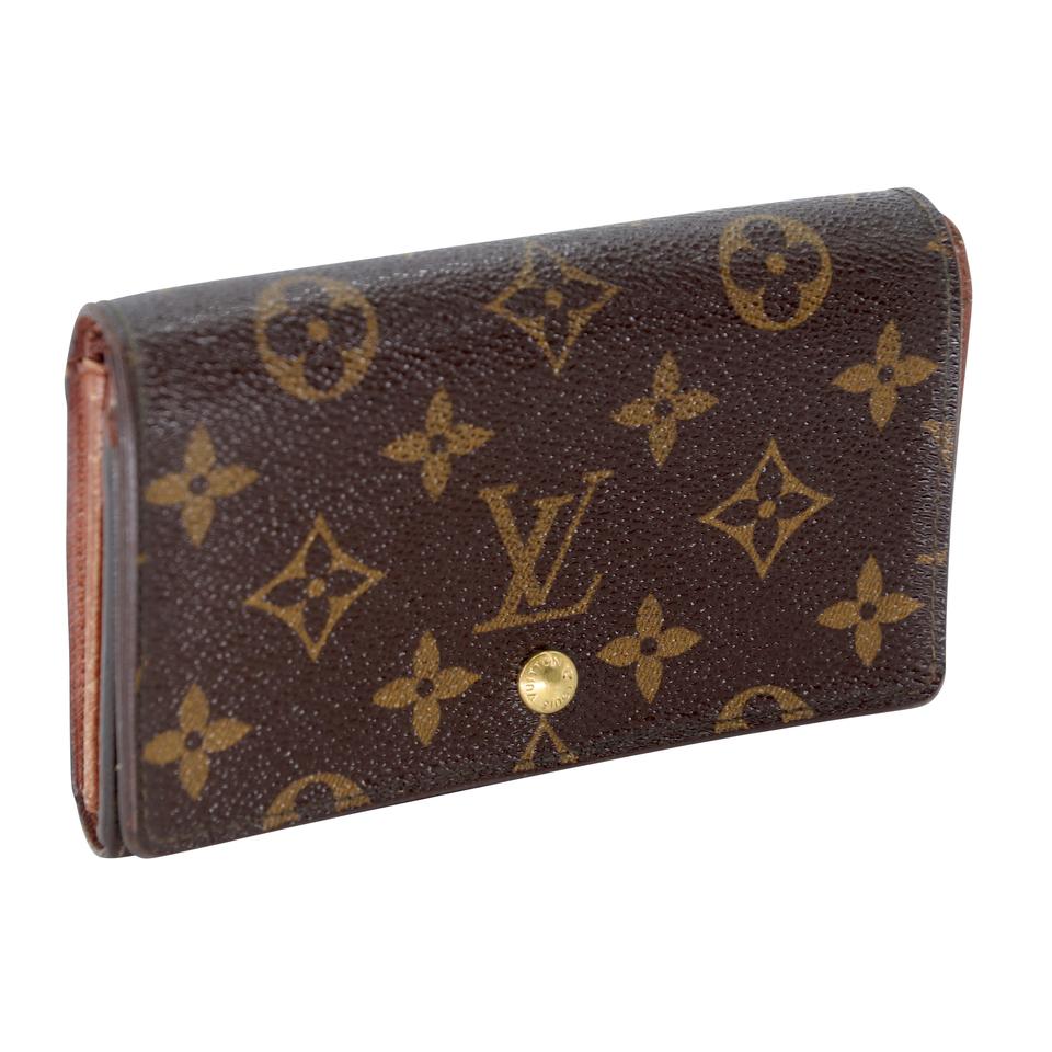 LO-LV bags 13944