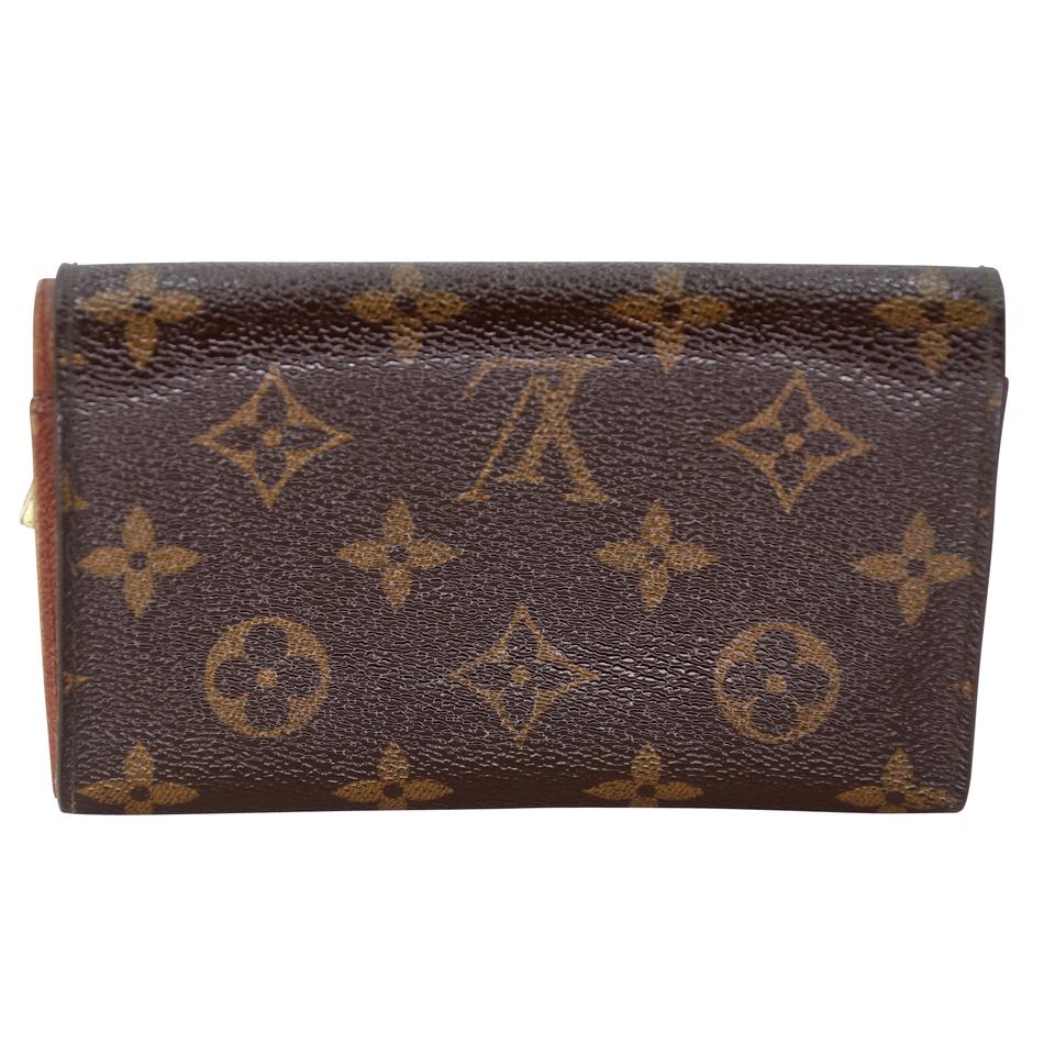 LO-LV bags 13944
