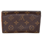 LO-LV bags 13944