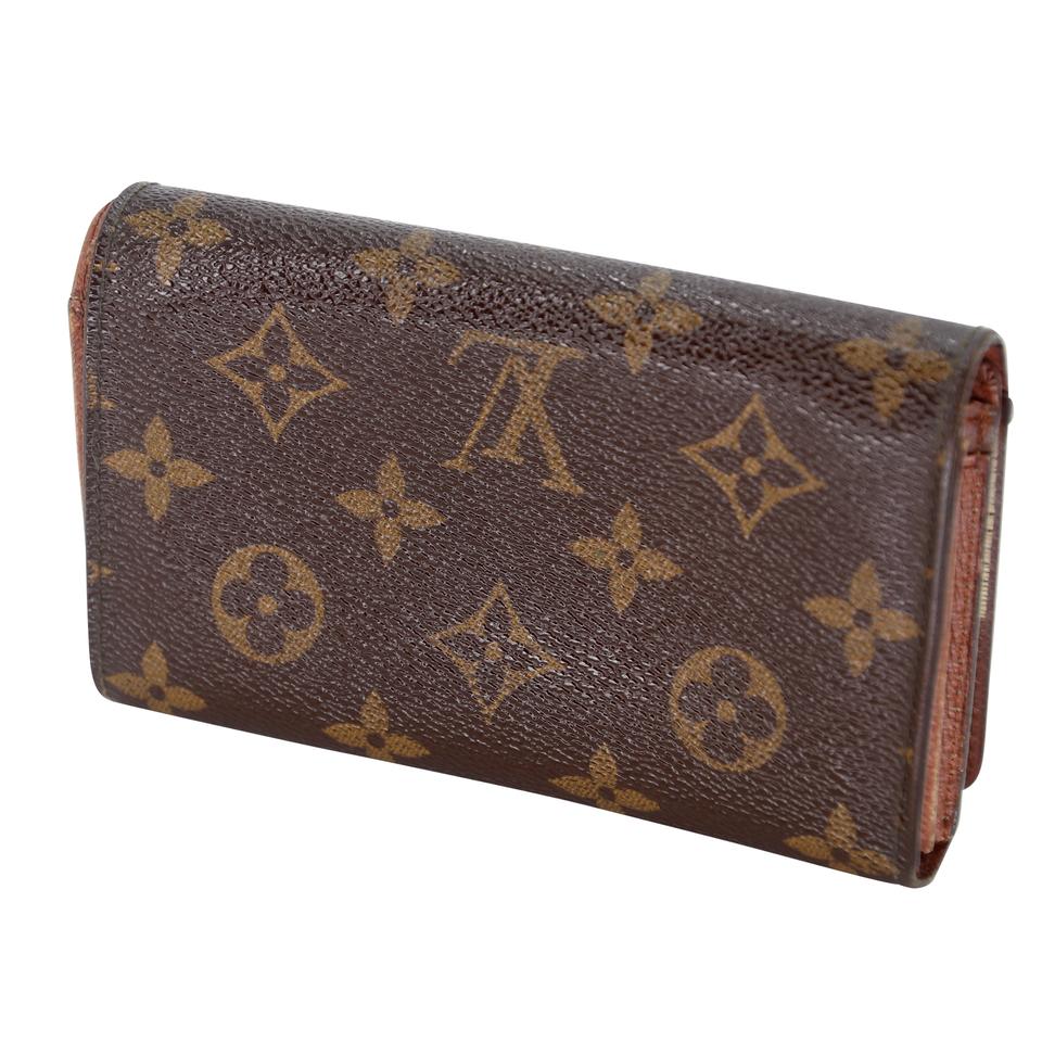 LO-LV bags 13944