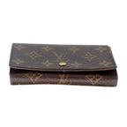 LO-LV bags 13944