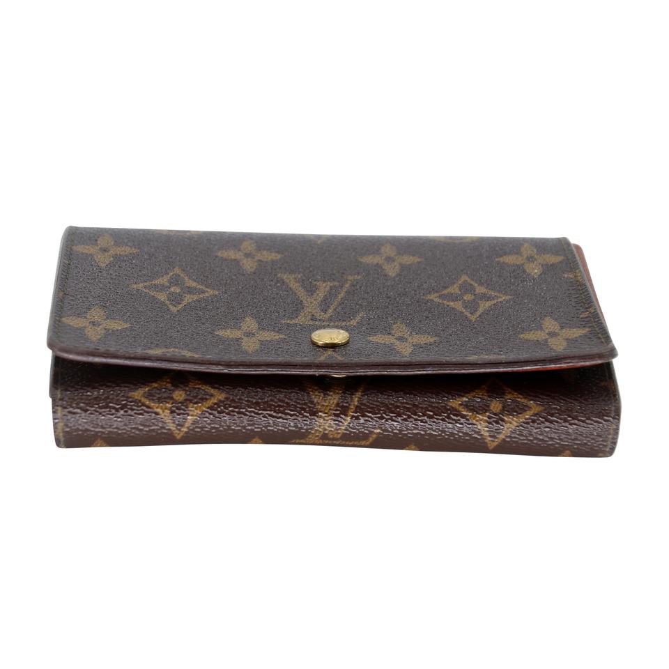 LO-LV bags 13944