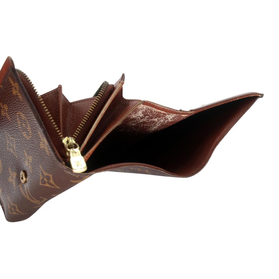 LO-LV bags 13944