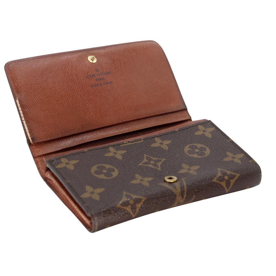 LO-LV bags 13944