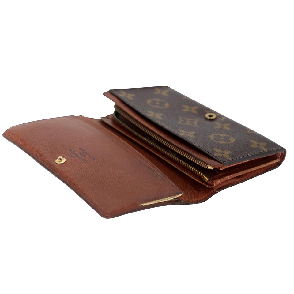 LO-LV bags 13944