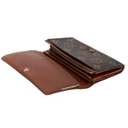 LO-LV bags 13944