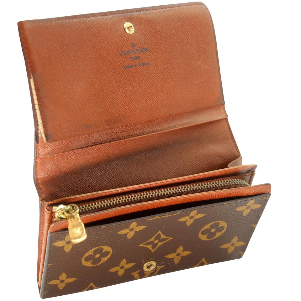 LO-LV bags 13944