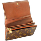 LO-LV bags 13944