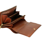 LO-LV bags 13944