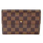 LO-LV bags 10333