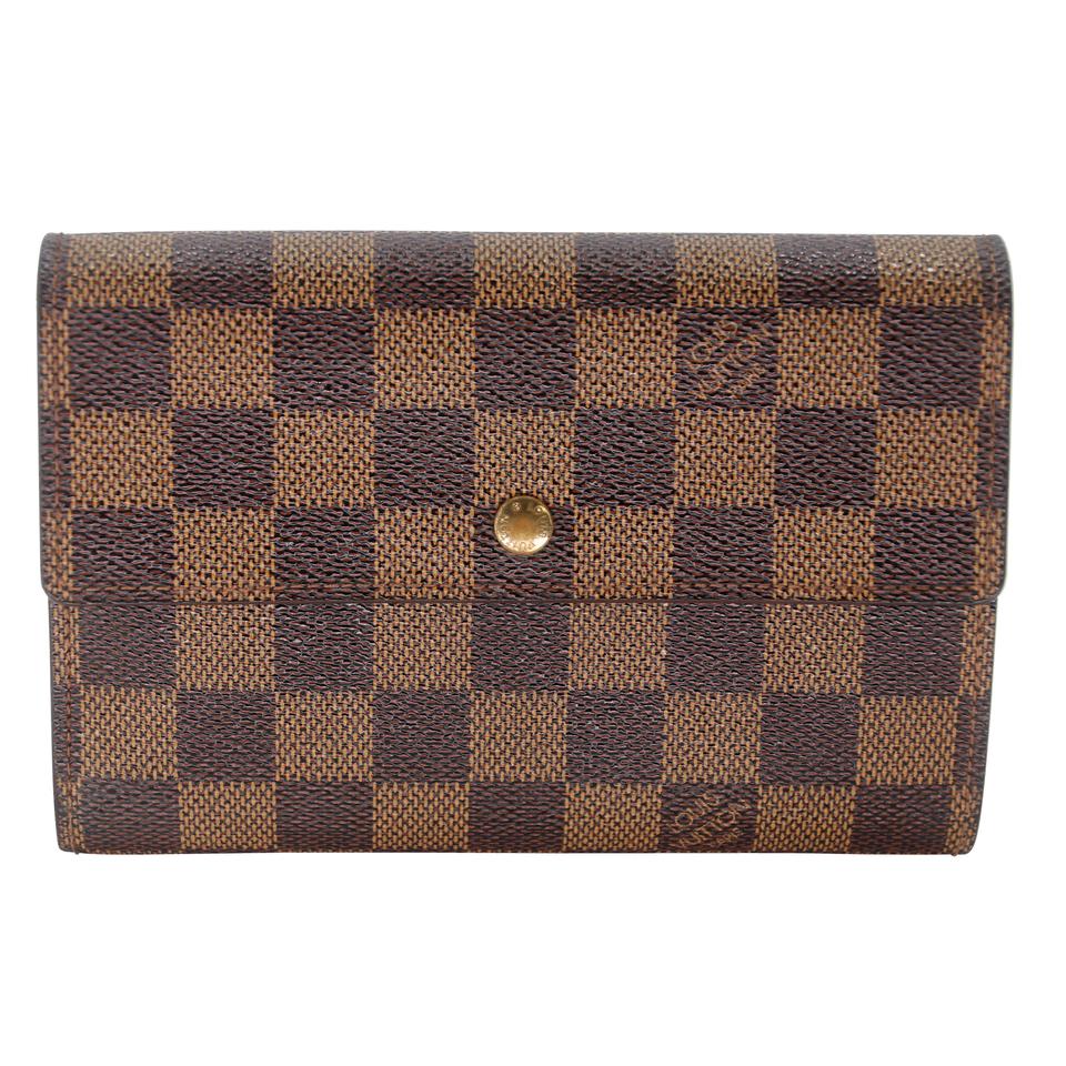 LO-LV bags 10333