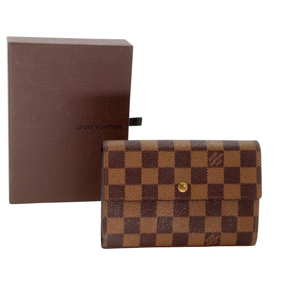 LO-LV bags 10333