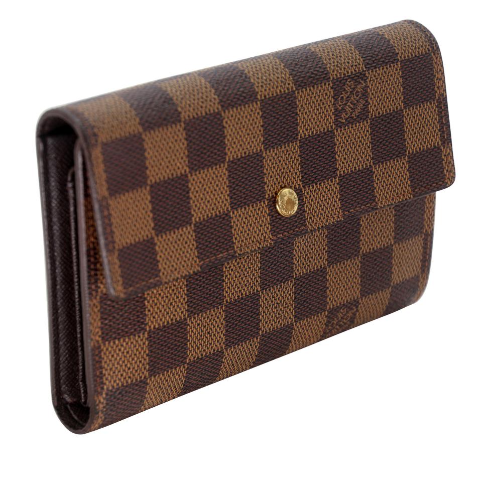 LO-LV bags 10333