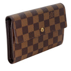 LO-LV bags 10333