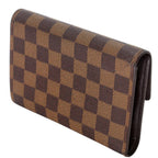 LO-LV bags 10333