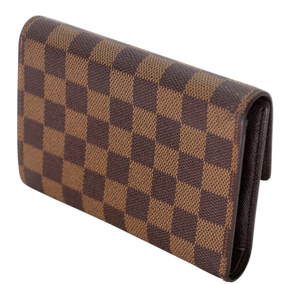 LO-LV bags 10333