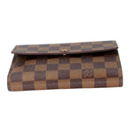 LO-LV bags 10333