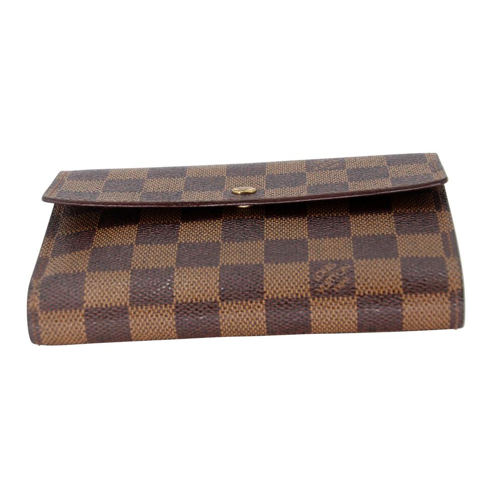 LO-LV bags 10333